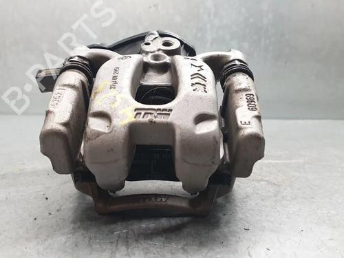 Used Right rear brake caliper Right rear brake caliper 38408038 38408038