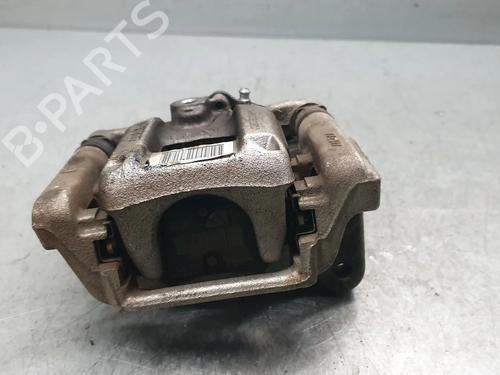 Used Right rear brake caliper Right rear brake caliper 38408039 38408039