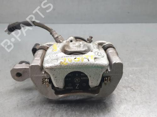 Used Other Other 38413053 38413053