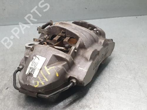 Right front brake caliper ALFA ROMEO STELVIO (949_) 2.2 D (949.AXD1A) | BP38413054M104 - Image 4