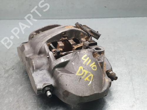 Right front brake caliper ALFA ROMEO STELVIO (949_) 2.2 D (949.AXD1A) | BP38413054M104 - Image 5