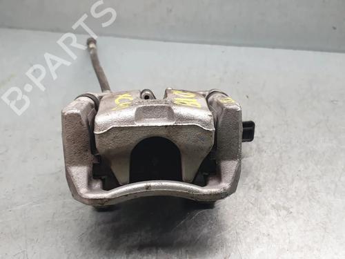 BP14440417M106 main image