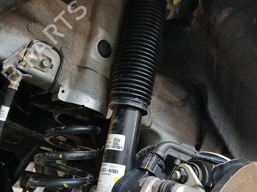 right-rear-shock-absorber-hyundai-tucson-nx4e-nx4a-2020-38413061 main image