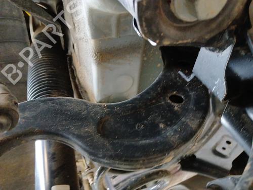 right-rear-suspension-arm-hyundai-tucson-nx4e-nx4a-2020-38413064 main image