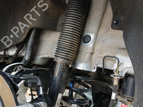 left-rear-shock-absorber-hyundai-tucson-nx4e-nx4a-2020-38413062 main image