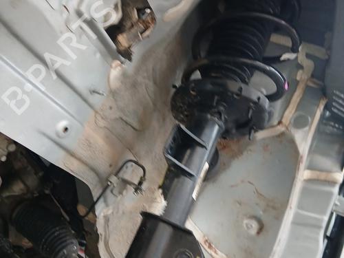 left-front-shock-absorber-hyundai-tucson-nx4e-nx4a-2020-38413060 main image
