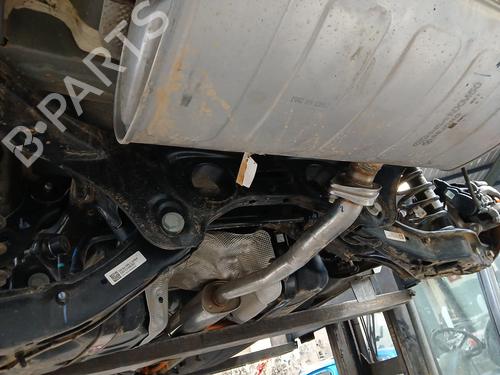 rear-axle-hyundai-tucson-nx4e-nx4a-2020-38413057 main image