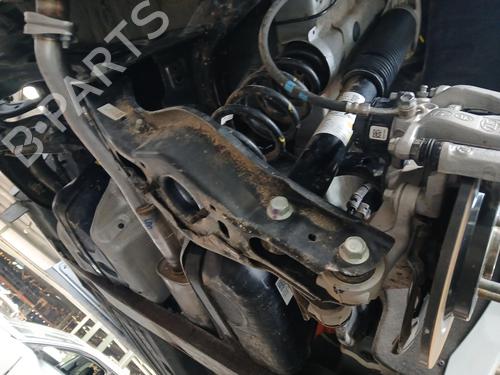 right-rear-suspension-arm-hyundai-tucson-nx4e-nx4a-2020-38413063 main image