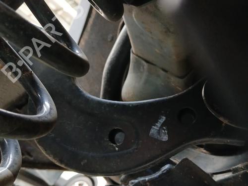 left-rear-suspension-arm-hyundai-tucson-nx4e-nx4a-2020-38413067 main image