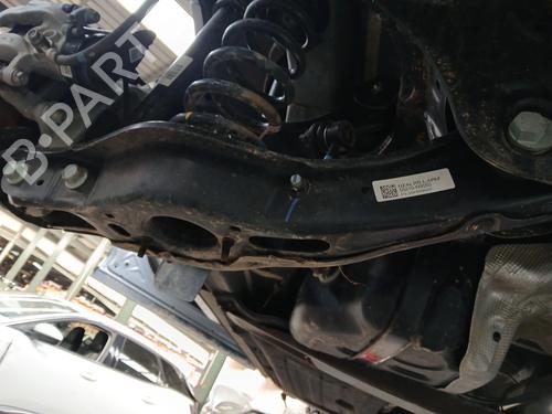 left-rear-suspension-arm-hyundai-tucson-nx4e-nx4a-2020-38413066 main image