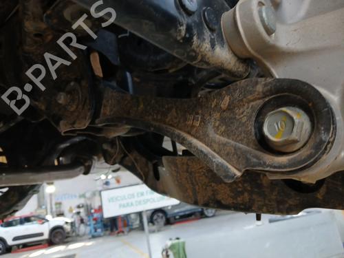 left-rear-suspension-arm-hyundai-tucson-nx4e-nx4a-2020-38413068 main image