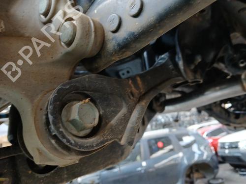 right-rear-suspension-arm-hyundai-tucson-nx4e-nx4a-2020-38413065 main image