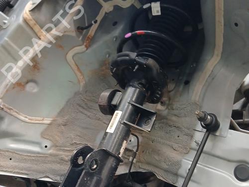 right-front-shock-absorber-hyundai-tucson-nx4e-nx4a-2020-38413059 main image