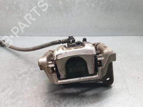 Used Right rear brake caliper Right rear brake caliper 38413071 38413071