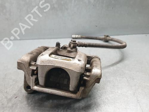 Used Other Other 38413091 38413091