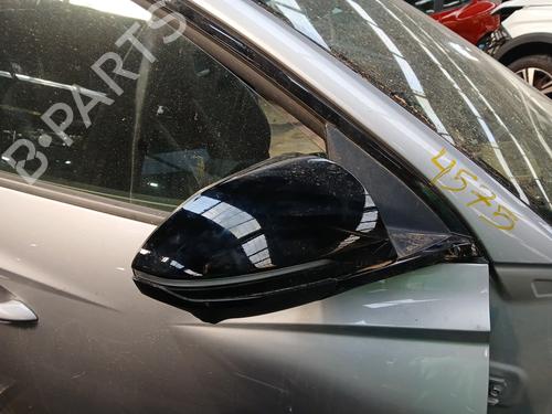 Used Right mirror Right mirror 38413080 38413080