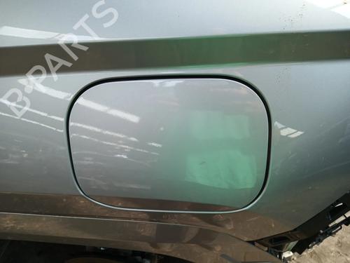 Used Fuel flap Fuel flap 38413082 38413082