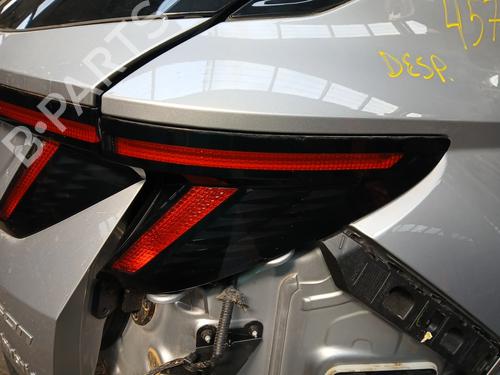 Used Right taillight Right taillight 38413089 38413089