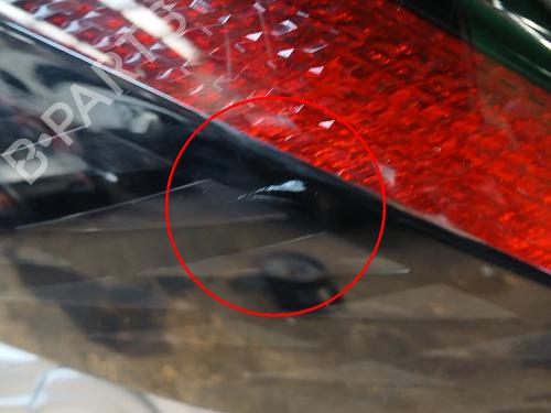 Left taillight HYUNDAI TUCSON (NX4E, NX4A) 1.6 T-GDI Plug-in-Hybrid | BP38413090C34 - Image 4
