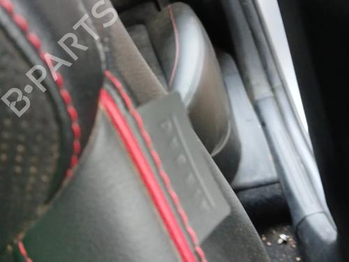 Used Left seat airbag Left seat airbag 38413093 38413093