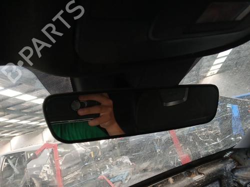 Used Rear mirror Rear mirror 38413096 38413096