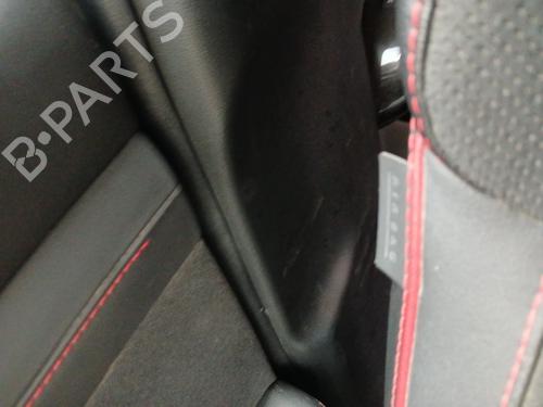 Used Right seat airbag Right seat airbag 38413092 38413092