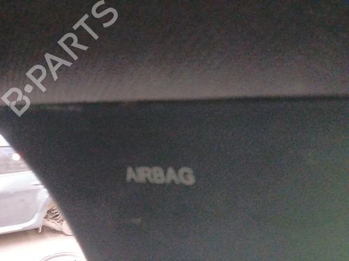 Used Left curtain airbag Left curtain airbag 38413095 38413095