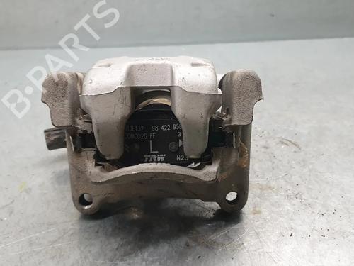 Used Right rear brake caliper Right rear brake caliper 38413099 38413099