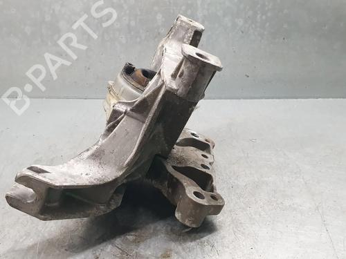 Engine mount PEUGEOT EXPERT Van (V_) 1.6 BlueHDi 115 | BP38413100M89 - Image 2