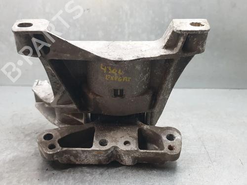 Engine mount PEUGEOT EXPERT Van (V_) 1.6 BlueHDi 115 | BP38413100M89 - Image 3
