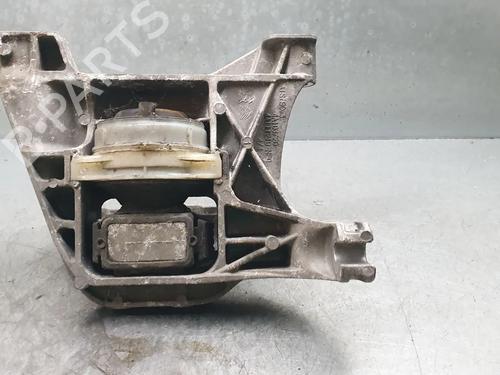 Engine mount PEUGEOT EXPERT Van (V_) 1.6 BlueHDi 115 | BP38413100M89 - Image 4