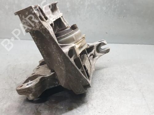 Engine mount PEUGEOT EXPERT Van (V_) 1.6 BlueHDi 115 | BP38413100M89 - Image 5