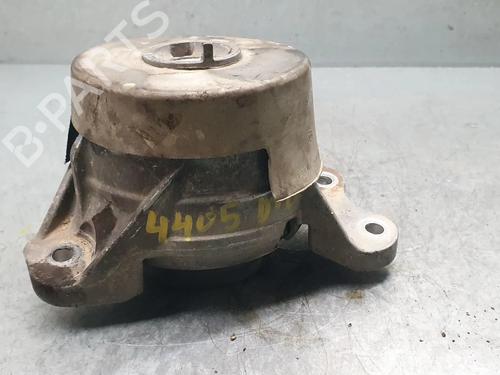 Used Engine mount Engine mount 38413102 38413102