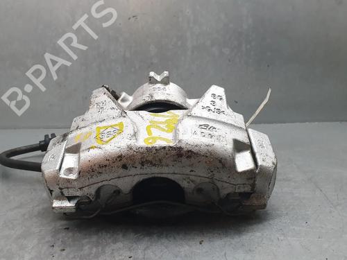 Used Right front brake caliper Right front brake caliper 11631004 11631004