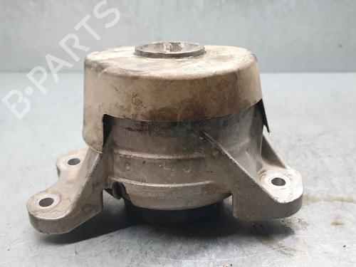 Used Engine mount Engine mount 38413104 38413104