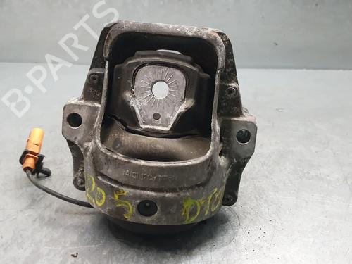 Used Engine mount Engine mount 38413105 38413105