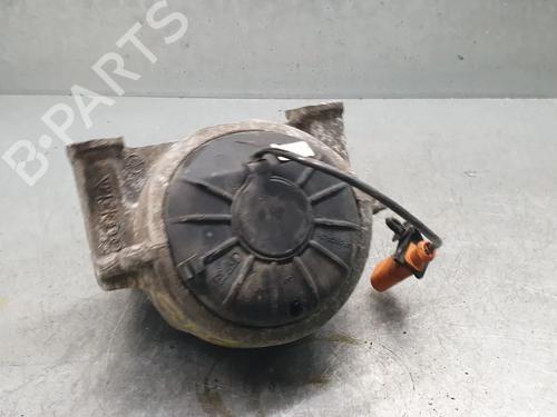Engine mount AUDI A4 B8 Avant (8K5) 3.0 TDI quattro | BP38413105M89 - Image 2