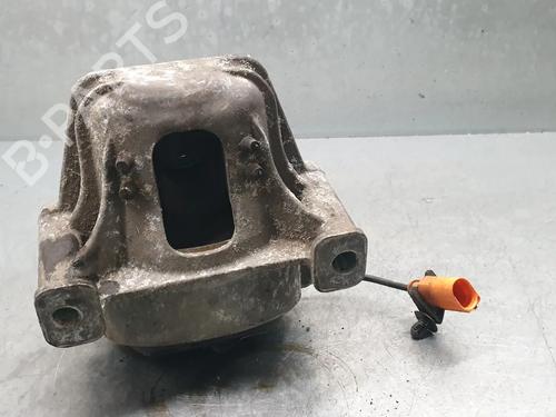 Engine mount AUDI A4 B8 Avant (8K5) 3.0 TDI quattro | BP38413105M89 - Image 3