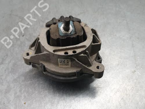 Used Engine mount Engine mount 38413107 38413107