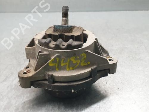 Engine mount BMW 1 (F20) 116 i | BP38413107M89 - Image 3