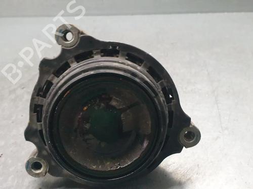 Engine mount BMW 1 (F20) 116 i | BP38413107M89 - Image 4