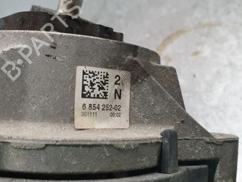 Engine mount BMW 1 (F20) 116 i | BP38413107M89 - Image 5