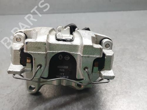 Used Right rear brake caliper Right rear brake caliper 38413108 38413108