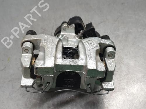 Right rear brake caliper RENAULT CAPTUR II (HF_) TCe 140 (HFN0) | BP38413108M106 - Image 2
