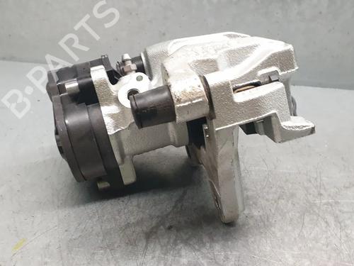 Right rear brake caliper RENAULT CAPTUR II (HF_) TCe 140 (HFN0) | BP38413108M106 - Image 4