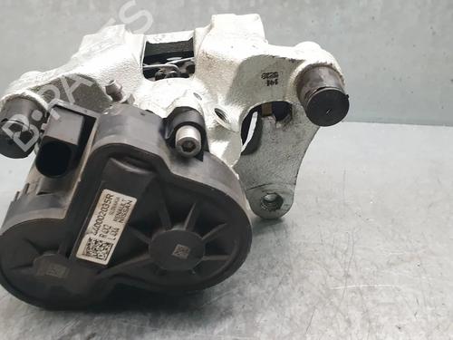 Right rear brake caliper RENAULT CAPTUR II (HF_) TCe 140 (HFN0) | BP38413108M106 - Image 5