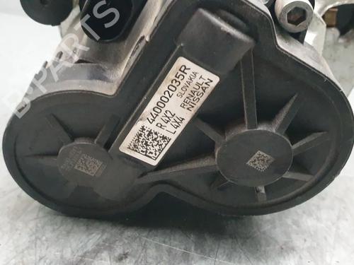 Right rear brake caliper RENAULT CAPTUR II (HF_) TCe 140 (HFN0) | BP38413108M106 - Image 8