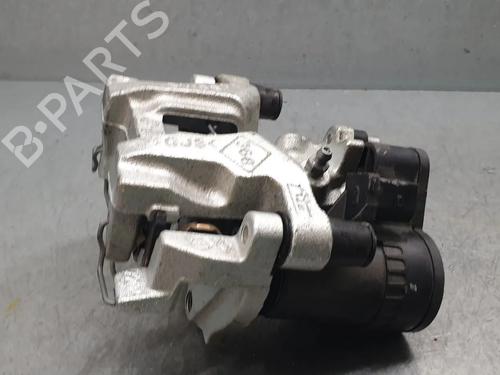 Right rear brake caliper RENAULT CAPTUR II (HF_) TCe 140 (HFN0) | BP38413108M106 - Image 7