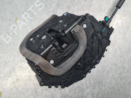 Højre bagtil lås TESLA MODEL 3 (5YJ3) EV AWD | BP32156162C99 - Image 3