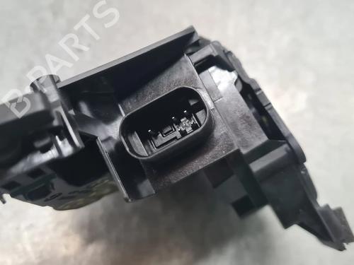 Højre bagtil lås TESLA MODEL 3 (5YJ3) EV AWD | BP32156162C99 - Image 4